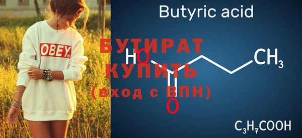 молекула духа Богородицк
