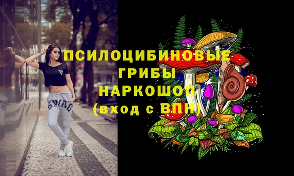 каннабис Слюдянка