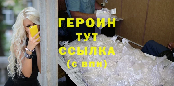 молекула духа Богородицк