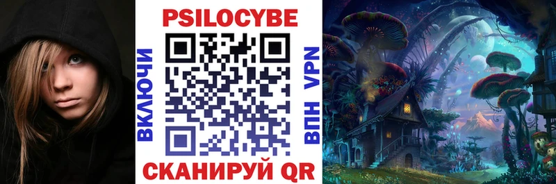 Галлюциногенные грибы прущие грибы  Вязники 